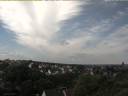 Vorschaubild von 15.07.2026 12:17