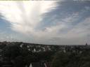 Vorschaubild von 15.07.2026 12:17