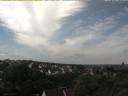 Vorschaubild von 15.07.2026 12:18
