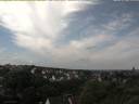 Vorschaubild von 15.07.2026 12:19