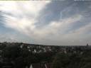 Vorschaubild von 15.07.2026 12:25