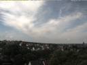 Vorschaubild von 15.07.2026 12:26