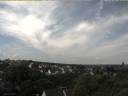 Vorschaubild von 15.07.2026 12:29