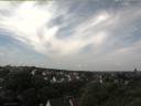 Vorschaubild von 15.07.2026 12:32