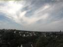 Vorschaubild von 15.07.2026 12:33