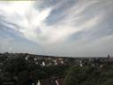 Vorschaubild von 15.07.2026 12:37