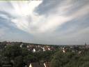 Vorschaubild von 15.07.2026 12:41