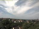 Vorschaubild von 15.07.2026 12:41