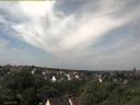 Vorschaubild von 15.07.2026 12:43