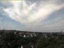 Vorschaubild von 15.07.2026 12:45