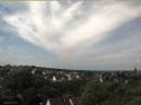 Vorschaubild von 15.07.2026 12:46