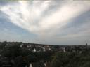 Vorschaubild von 15.07.2026 12:48