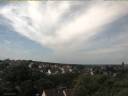 Vorschaubild von 15.07.2026 12:48