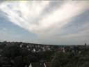 Vorschaubild von 15.07.2026 12:49