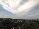 Vorschaubild von 15.07.2026 12:50