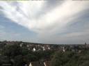 Vorschaubild von 15.07.2026 12:52