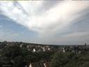 Vorschaubild von 15.07.2026 12:54