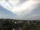 Vorschaubild von 15.07.2026 12:54