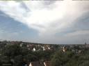 Vorschaubild von 15.07.2026 12:56