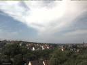 Vorschaubild von 15.07.2026 12:57