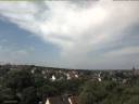 Vorschaubild von 15.07.2026 12:58