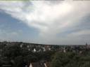 Vorschaubild von 15.07.2026 12:59