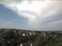 Vorschaubild von 15.07.2026 13:02