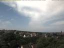 Vorschaubild von 15.07.2026 13:05
