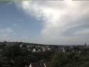 Vorschaubild von 15.07.2026 13:08