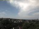 Vorschaubild von 15.07.2026 13:08