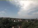 Vorschaubild von 15.07.2026 13:10