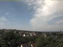 Vorschaubild von 15.07.2026 13:12