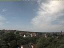 Vorschaubild von 15.07.2026 13:15