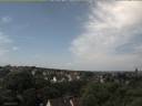Vorschaubild von 15.07.2026 13:16