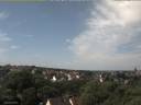 Vorschaubild von 15.07.2026 13:17