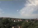 Vorschaubild von 15.07.2026 13:19