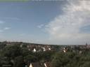 Vorschaubild von 15.07.2026 13:20