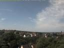 Vorschaubild von 15.07.2026 13:23