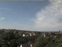 Vorschaubild von 15.07.2026 13:23