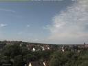 Vorschaubild von 15.07.2026 13:24