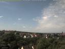 Vorschaubild von 15.07.2026 13:27