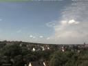 Vorschaubild von 15.07.2026 13:29