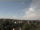 Vorschaubild von 15.07.2026 13:31