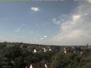 Vorschaubild von 15.07.2026 13:33