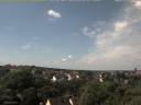 Vorschaubild von 15.07.2026 13:34