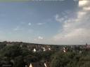 Vorschaubild von 15.07.2026 13:35