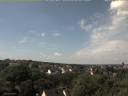 Vorschaubild von 15.07.2026 13:36
