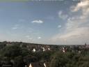 Vorschaubild von 15.07.2026 13:37