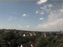 Vorschaubild von 15.07.2026 13:39