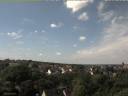 Vorschaubild von 15.07.2026 13:41